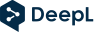 DeepLogo