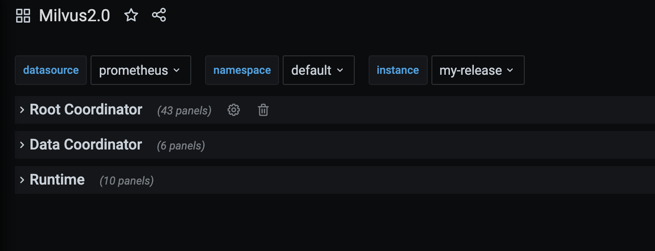 Select_instance