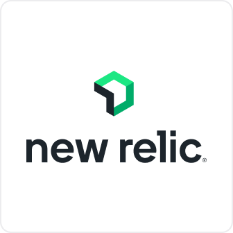 New Relic