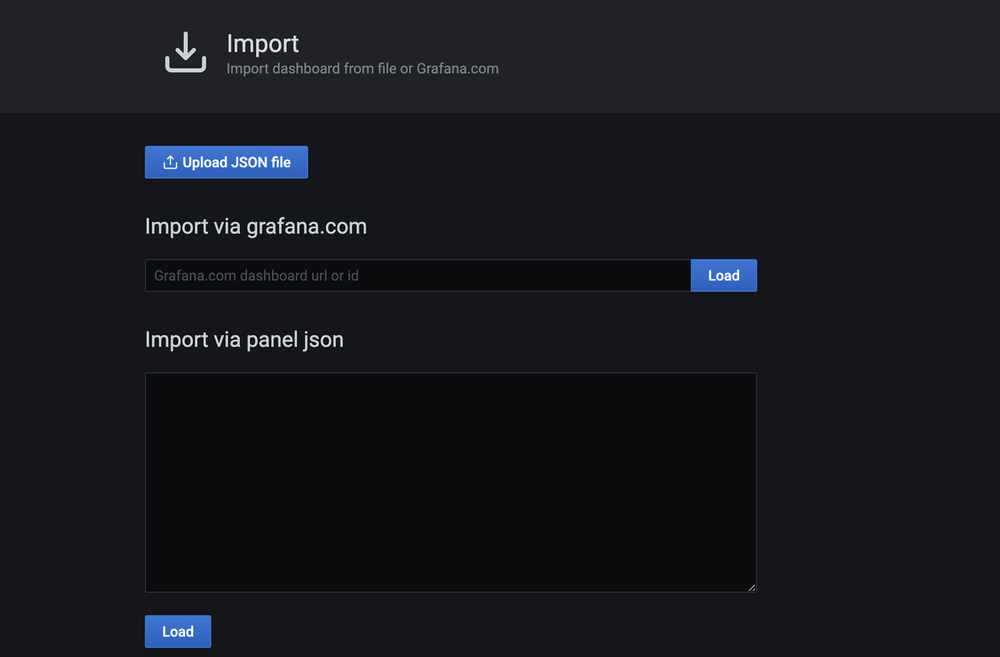 Download_and_import